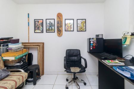 Casa à venda com 140m², 2 quartos e 2 vagas Casa à venda com 140m², 2 quartos e 2 vagasEdicula