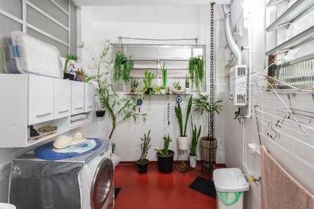 Apartamento à venda com 75m², 2 quartos e 1 vagaÁrea de Serviço