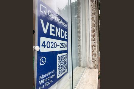 Apartamento à venda com 75m², 2 quartos e 1 vagaPlaquinha