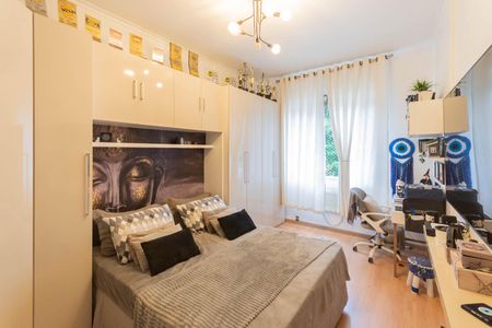 Apartamento à venda com 75m², 2 quartos e 1 vagaQuarto 1