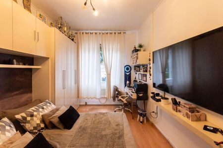 Apartamento à venda com 75m², 2 quartos e 1 vagaQuarto 1