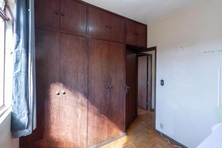 Casa à venda com 319m², 4 quartos e 5 vagasCasa 1 - Quarto 3