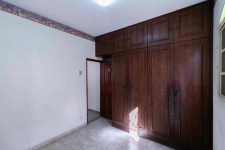 Casa à venda com 319m², 4 quartos e 5 vagasCasa 2 - Quarto 2