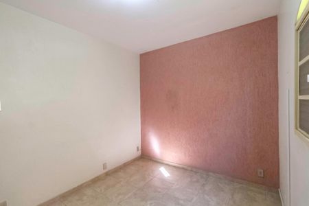 Casa à venda com 319m², 4 quartos e 5 vagasCasa 2 - Quarto 1