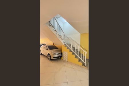 Apartamento à venda com 170m², 3 quartos e 2 vagas Apartamento à venda com 170m², 3 quartos e 2 vagasÁrea comum