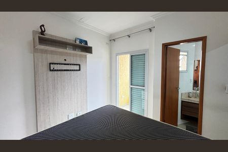 Apartamento à venda com 170m², 3 quartos e 2 vagas Apartamento à venda com 170m², 3 quartos e 2 vagasSuíte