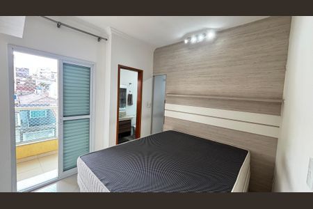 Apartamento à venda com 170m², 3 quartos e 2 vagas Apartamento à venda com 170m², 3 quartos e 2 vagasSuíte