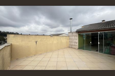 Apartamento à venda com 170m², 3 quartos e 2 vagas Apartamento à venda com 170m², 3 quartos e 2 vagasÁrea comum