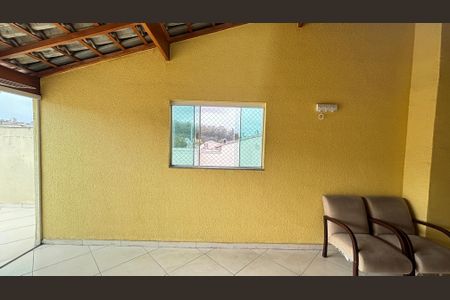 Apartamento à venda com 170m², 3 quartos e 2 vagas Apartamento à venda com 170m², 3 quartos e 2 vagasÁrea comum