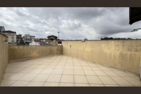 Apartamento à venda com 170m², 3 quartos e 2 vagas Apartamento à venda com 170m², 3 quartos e 2 vagasÁrea comum