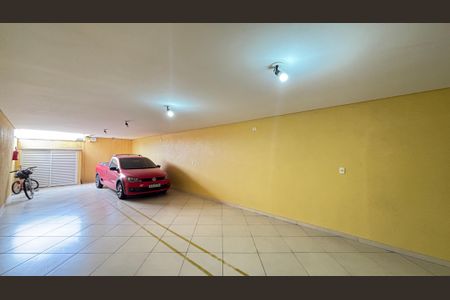 Apartamento à venda com 170m², 3 quartos e 2 vagas Apartamento à venda com 170m², 3 quartos e 2 vagasÁrea comum
