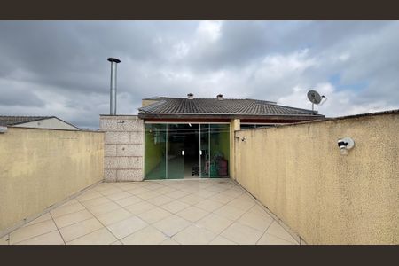 Apartamento à venda com 170m², 3 quartos e 2 vagas Apartamento à venda com 170m², 3 quartos e 2 vagasÁrea comum