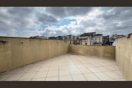 Apartamento à venda com 170m², 3 quartos e 2 vagas Apartamento à venda com 170m², 3 quartos e 2 vagasÁrea comum