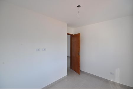 Apartamento à venda com 44m², 2 quartos e sem vagaQuarto 1