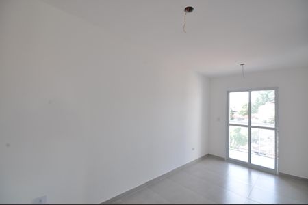 Apartamento à venda com 44m², 2 quartos e sem vagaSala