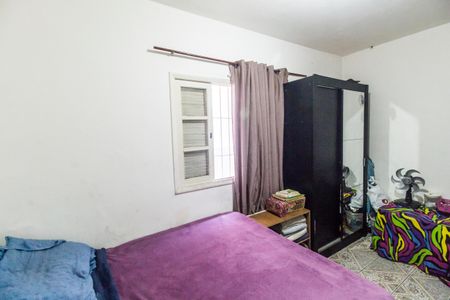 Casa para alugar com 264m², 3 quartos e 2 vagasQuarto 2