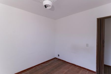 Apartamento para alugar com 70m², 2 quartos e 1 vaga Apartamento para alugar com 70m², 2 quartos e 1 vagaQuarto