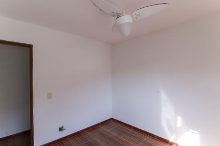 Apartamento para alugar com 70m², 2 quartos e 1 vaga Apartamento para alugar com 70m², 2 quartos e 1 vagaQuarto