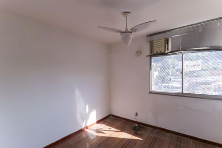 Apartamento para alugar com 70m², 2 quartos e 1 vaga Apartamento para alugar com 70m², 2 quartos e 1 vagaQuarto