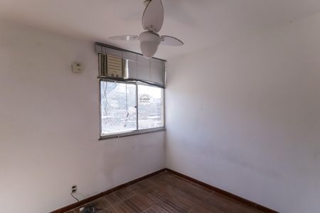 Apartamento para alugar com 70m², 2 quartos e 1 vaga Apartamento para alugar com 70m², 2 quartos e 1 vagaQuarto