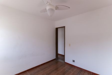 Apartamento para alugar com 70m², 2 quartos e 1 vaga Apartamento para alugar com 70m², 2 quartos e 1 vagaQuarto