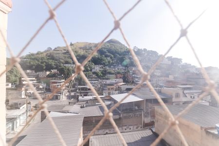 Apartamento para alugar com 70m², 2 quartos e 1 vaga Apartamento para alugar com 70m², 2 quartos e 1 vagaSala vista