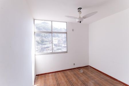 Apartamento para alugar com 70m², 2 quartos e 1 vaga Apartamento para alugar com 70m², 2 quartos e 1 vagaQuarto