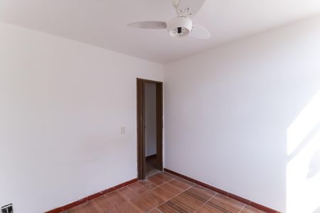 Apartamento para alugar com 70m², 2 quartos e 1 vaga Apartamento para alugar com 70m², 2 quartos e 1 vagaQuarto