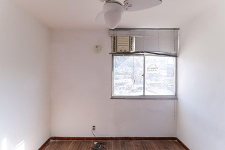 Apartamento para alugar com 70m², 2 quartos e 1 vaga Apartamento para alugar com 70m², 2 quartos e 1 vagaQuarto