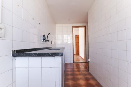 Apartamento para alugar com 70m², 2 quartos e 1 vaga Apartamento para alugar com 70m², 2 quartos e 1 vagaCozinha
