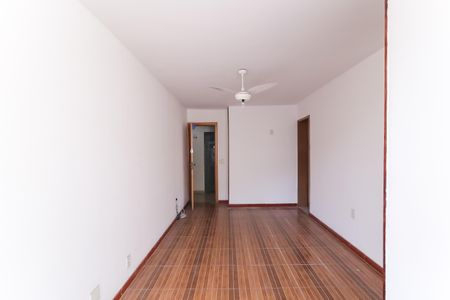 Apartamento para alugar com 70m², 2 quartos e 1 vaga Apartamento para alugar com 70m², 2 quartos e 1 vagaSala
