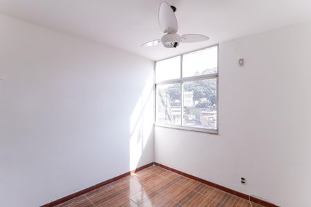 Apartamento para alugar com 70m², 2 quartos e 1 vaga Apartamento para alugar com 70m², 2 quartos e 1 vagaQuarto