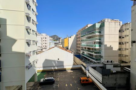 Studio para alugar com 25m², 1 quarto e sem vaga Studio para alugar com 25m², 1 quarto e sem vagaVista