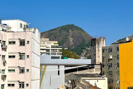 Studio para alugar com 25m², 1 quarto e sem vaga Studio para alugar com 25m², 1 quarto e sem vagaVista