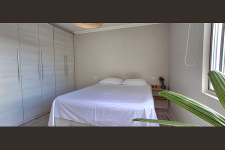 Apartamento para alugar com 90m², 3 quartos e 1 vagaSuíte