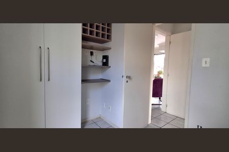 Apartamento para alugar com 90m², 3 quartos e 1 vagaEscritório