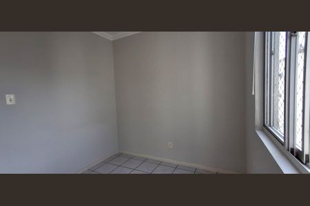 Apartamento para alugar com 90m², 3 quartos e 1 vagaQuarto 2