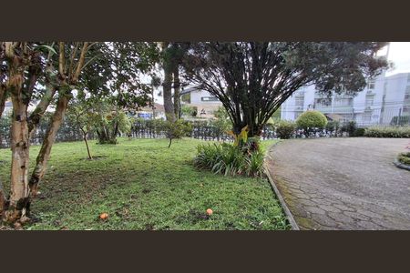 Apartamento para alugar com 90m², 3 quartos e 1 vagaÁrea comum