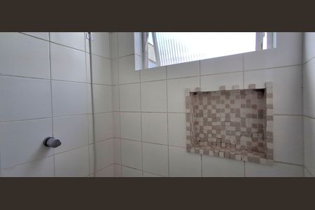 Apartamento para alugar com 90m², 3 quartos e 1 vagaBanheiro Suíte