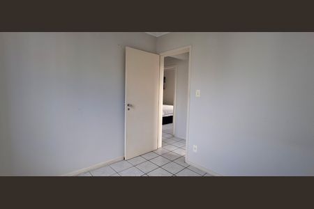 Apartamento para alugar com 90m², 3 quartos e 1 vagaQuarto 2
