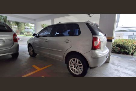 Apartamento para alugar com 90m², 3 quartos e 1 vagaGaragem