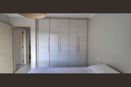 Apartamento para alugar com 90m², 3 quartos e 1 vagaSuíte