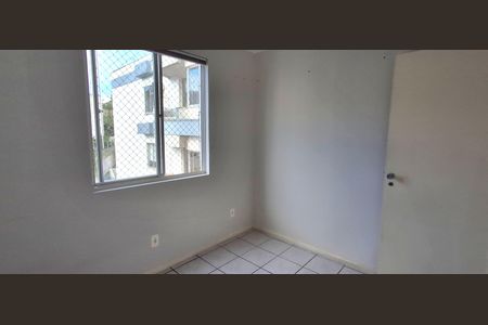 Apartamento para alugar com 90m², 3 quartos e 1 vagaQuarto 2