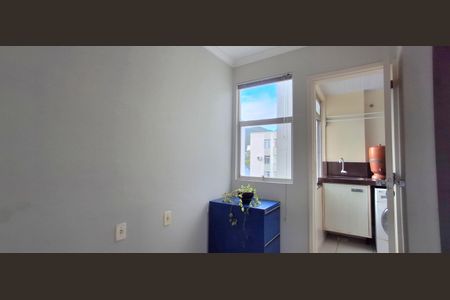 Apartamento para alugar com 90m², 3 quartos e 1 vagaEscritório