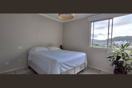 Apartamento para alugar com 90m², 3 quartos e 1 vagaSuíte