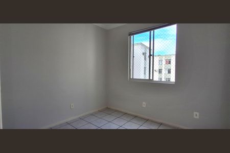 Apartamento para alugar com 90m², 3 quartos e 1 vagaQuarto 2