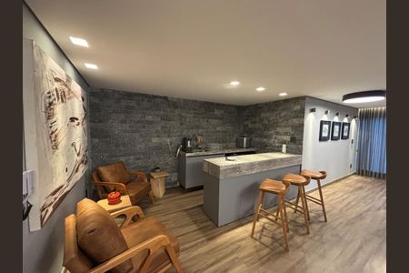 Casa à venda com 465m², 3 quartos e 10 vagas Casa à venda com 465m², 3 quartos e 10 vagasBarzinho