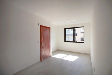 Apartamento à venda com 60m², 2 quartos e 2 vagasSala