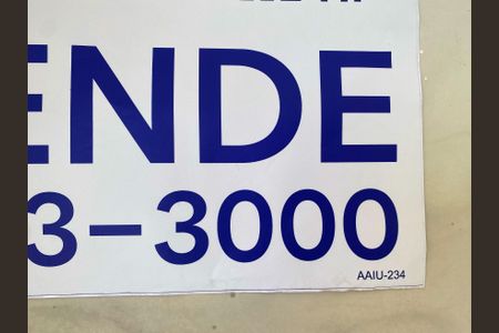 Apartamento à venda com 60m², 2 quartos e 2 vagas Apartamento à venda com 60m², 2 quartos e 2 vagasPlaca