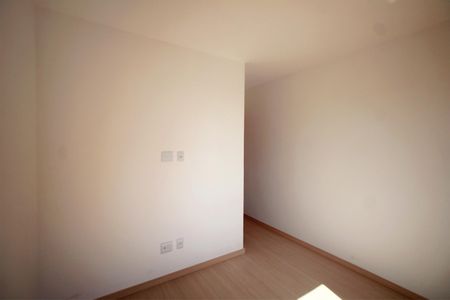 Apartamento à venda com 60m², 2 quartos e 2 vagasQuarto 1